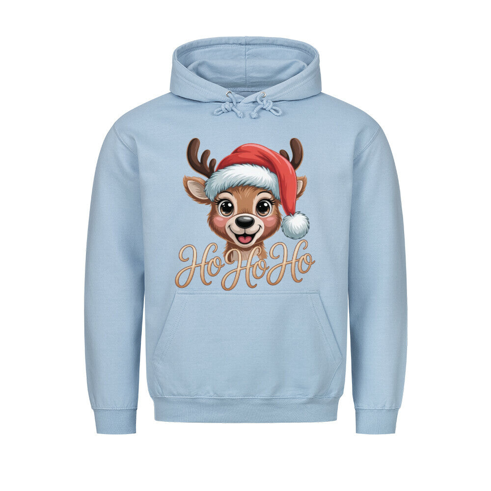 Image for color: babyblau