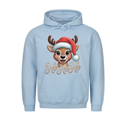 Image for color: babyblau