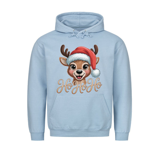 Image for color: babyblau