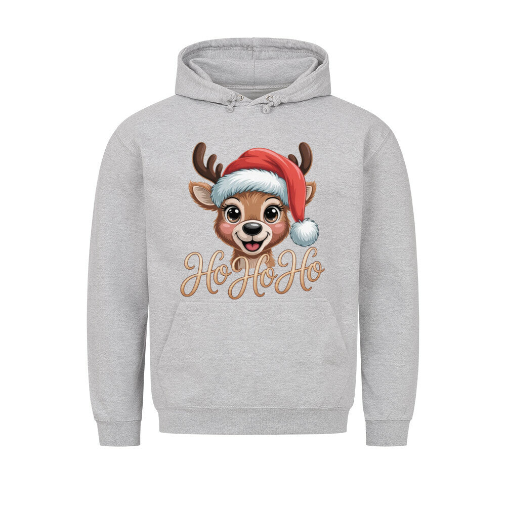 Image for color: heather grey