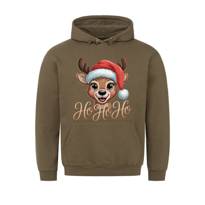 Image for color: olive