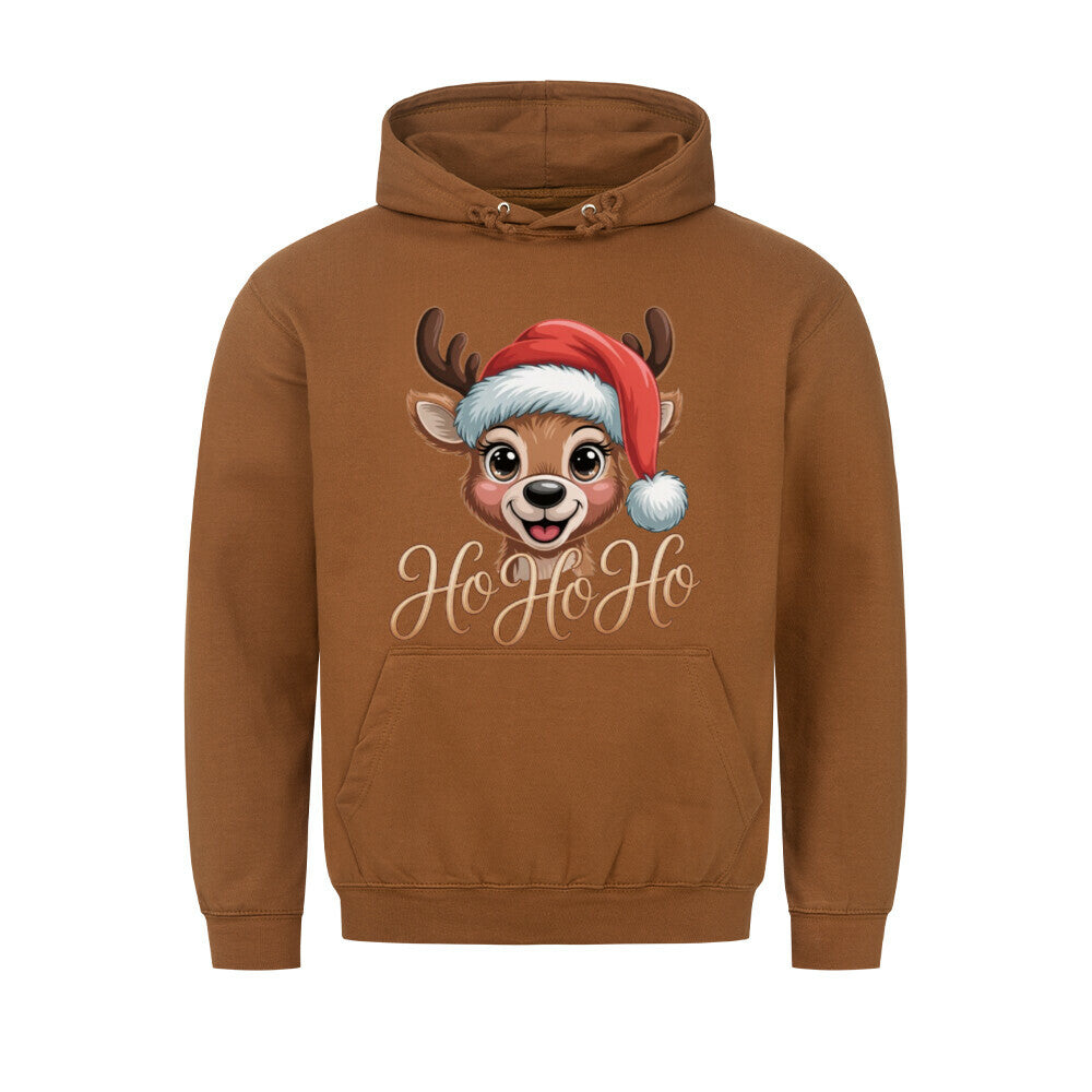 Image for color: caramel toffee