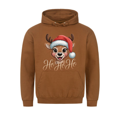 Image for color: caramel toffee