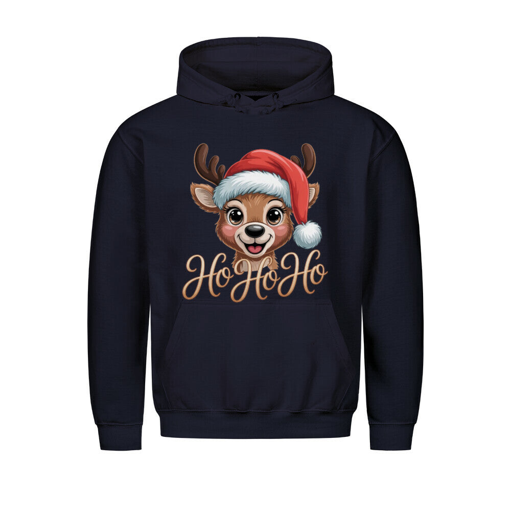 Image for color: new french navy