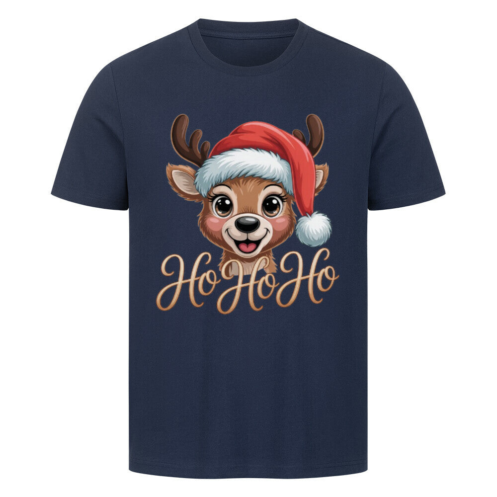 Image for color: french navy