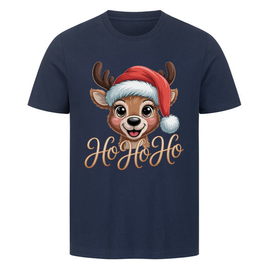 Image for color: french navy