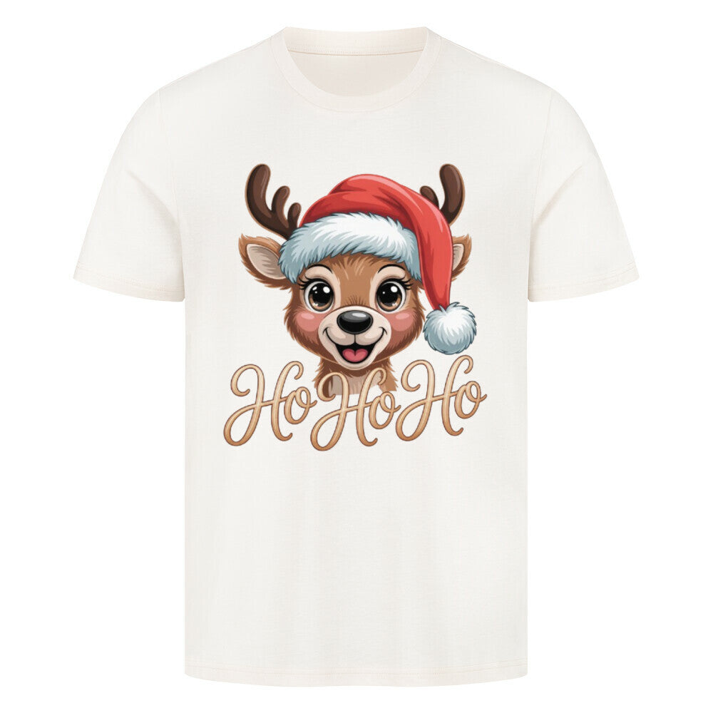 Image for color: natural raw