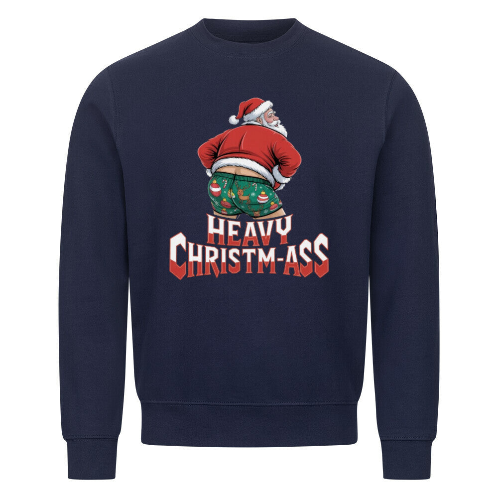 Image for color: navy blue