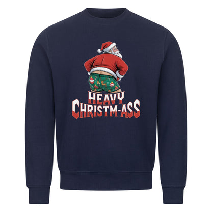 Image for color: navy blue