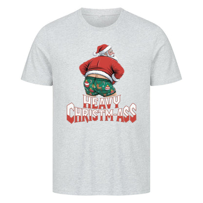 Image for color: heather grey