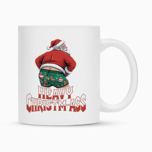 Image for color: weiß