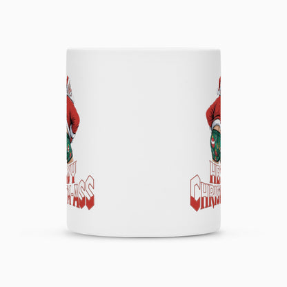 Image for color: weiß